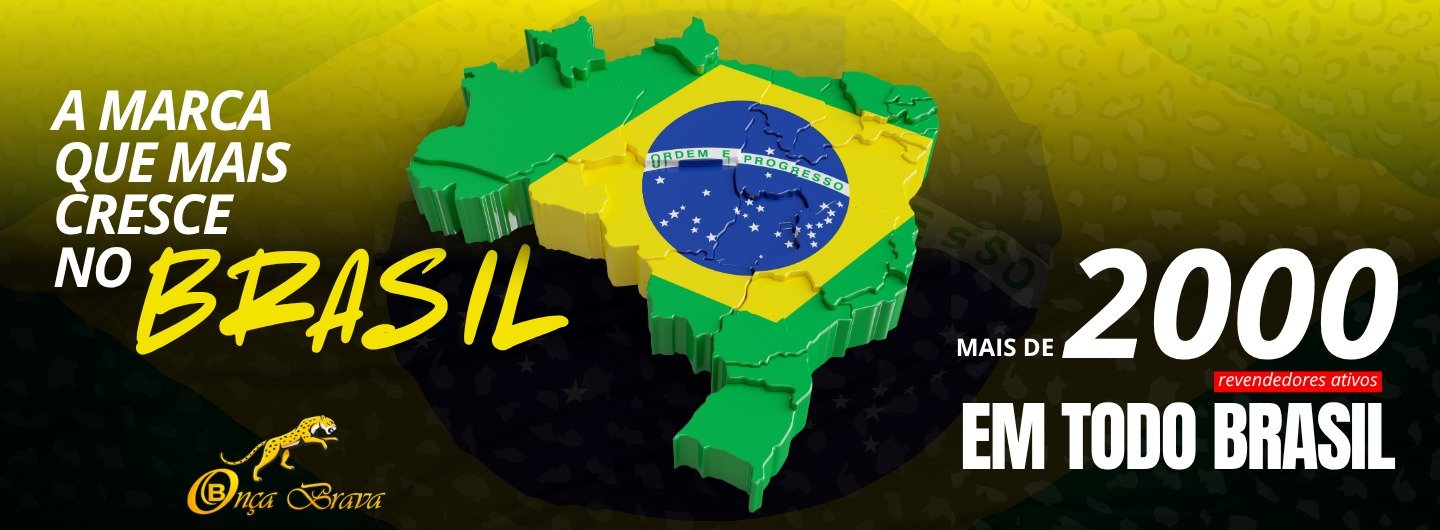 A fera que vesti você